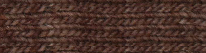 Noro Malvinas - Hickory (Color #39) - Big 150 Gram Cakes