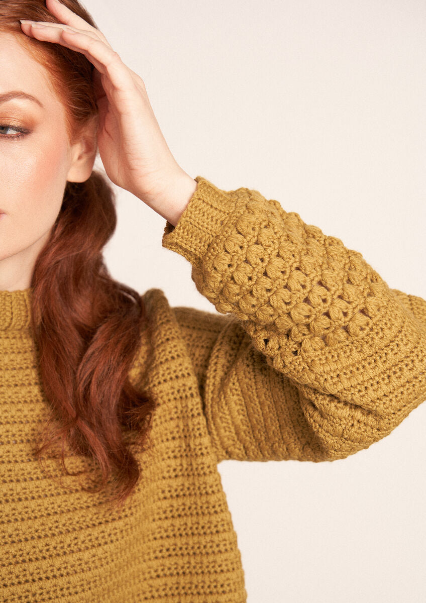 z Rowan Crochet in Style - ORDERS W/ THIS BOOK SHIP FREE IN THE US (Includes Alaska & Hawaii) (Copy)