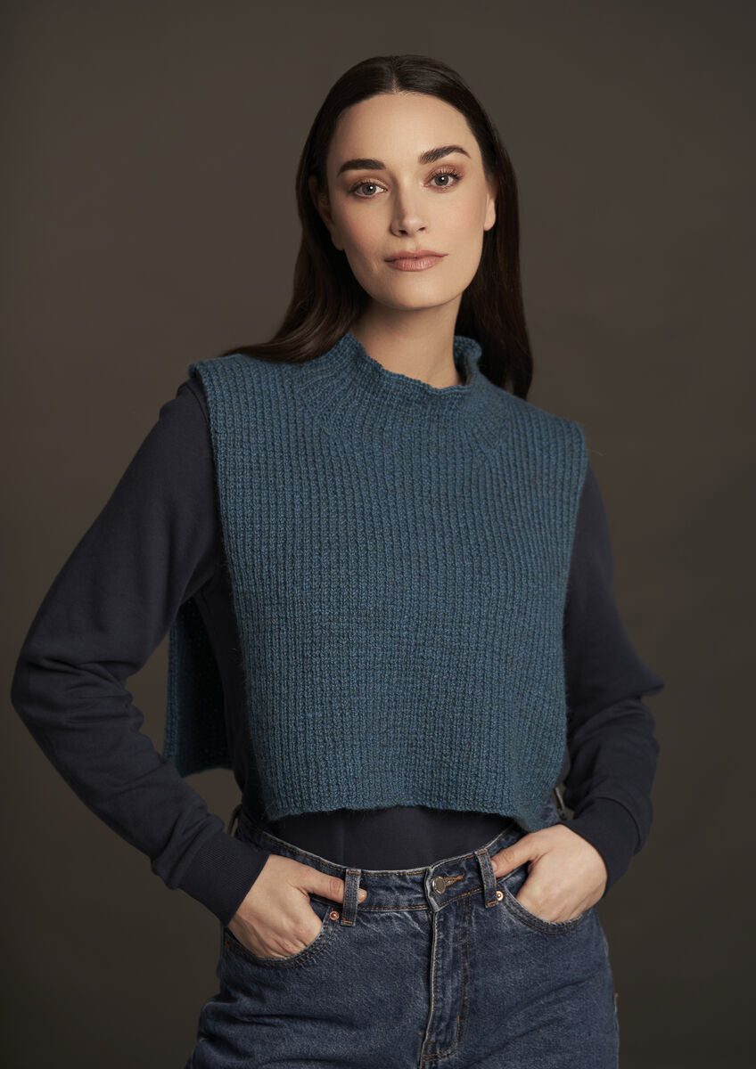 z Rowan 4 Projects Moordale (Print Copy)