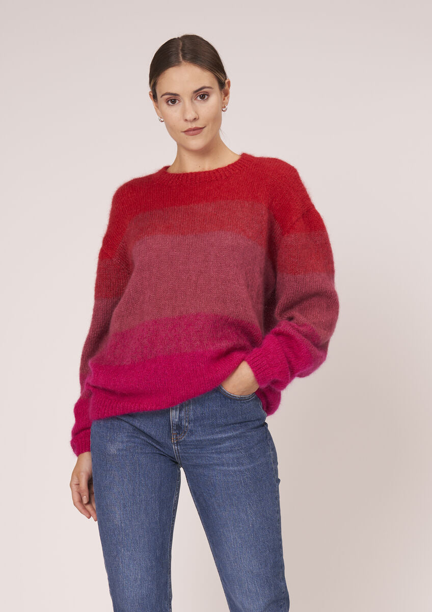 Rowan Magazine #72, Celebrating Kidsilk Haze - ORDERS W/ THIS BOOK SHIP FREE W/IN THE CONTIGUOUS US