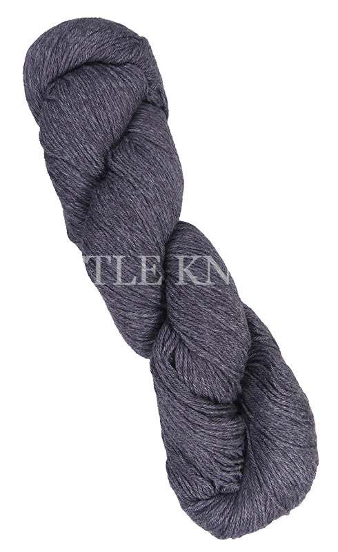 Mirasol Nieva - Caviar (Color #01) - FULL BAG SALE (5 skeins)
