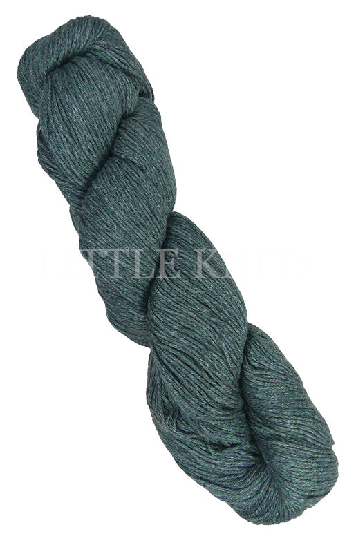 Mirasol Nieva - Juniper (Color #02)