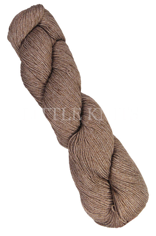 Mirasol Nieva - Grizzy (Color #03) - TEN SKEIN BAG - 65% OFF SALE!