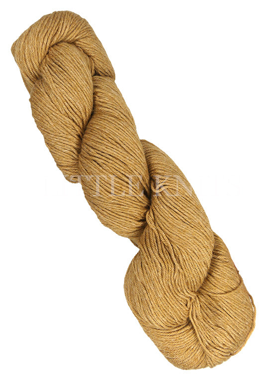 Mirasol Nieva - Goldenrod (Color #04) - TEN SKEIN BAG - 65% OFF SALE!