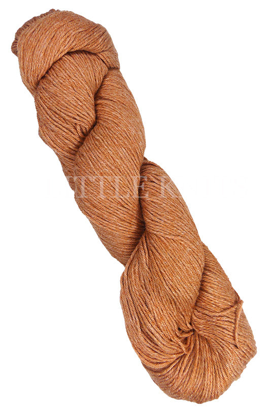 Mirasol Nieva - Carrot (Color #05) - TEN SKEIN BAG - 65% OFF SALE!
