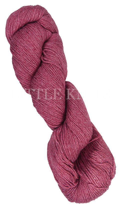 Mirasol Nieva - Pomegranate (Color #06) - TEN SKEIN BAG - 65% OFF SALE!