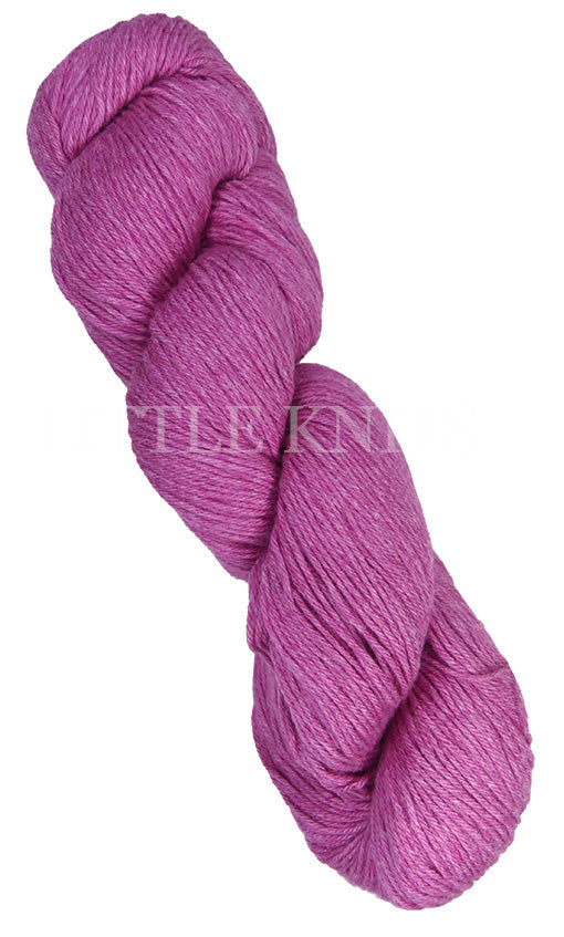 Mirasol Nieva - Raspberry (Color #07) - TEN SKEIN BAG - 65% OFF SALE!
