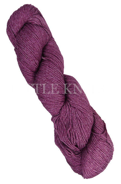 Mirasol Nieva - Bordeaux (Color #08) - TEN SKEIN BAG - 65% OFF SALE!