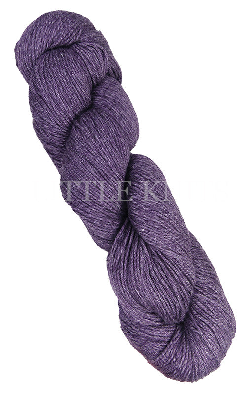 Mirasol Nieva - Concord (Color #09) - TEN SKEIN BAG - 65% OFF SALE!