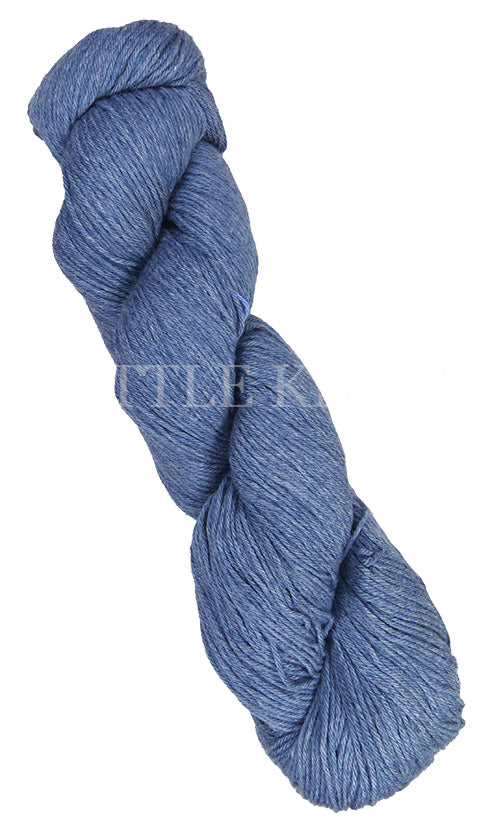 Mirasol Nieva - Harbor (Color #10) - FULL BAG SALE (5 skeins)