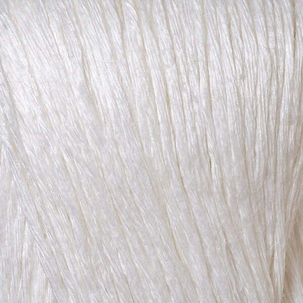 Berroco Modern Linen - Snow (Color #11301)