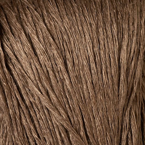 Berroco Modern Linen - Truffle (Color #11305)