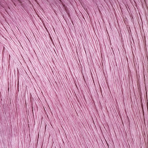 Berroco Modern Linen - Sweetheart (Color #11309)