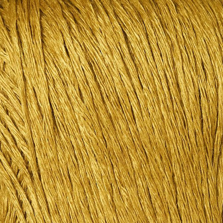 Berroco Modern Linen - Apple Wine (Color #11311)