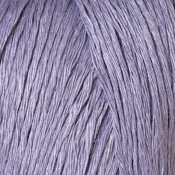 Berroco Modern Linen - Amethyst (Color #11315)