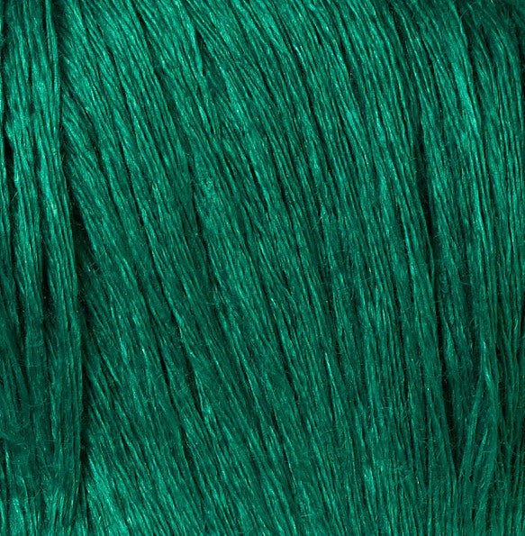 Berroco Modern Linen - Turtle Creek (Color #11317)