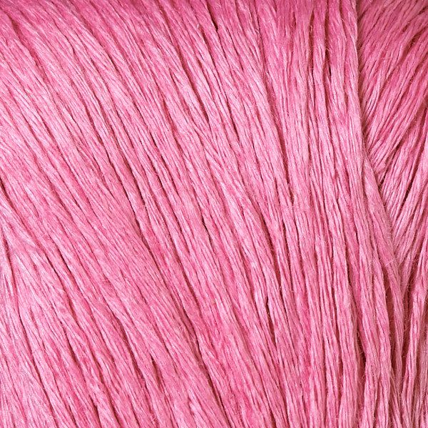 Berroco Modern Linen - Bubblegum (Color #11319)