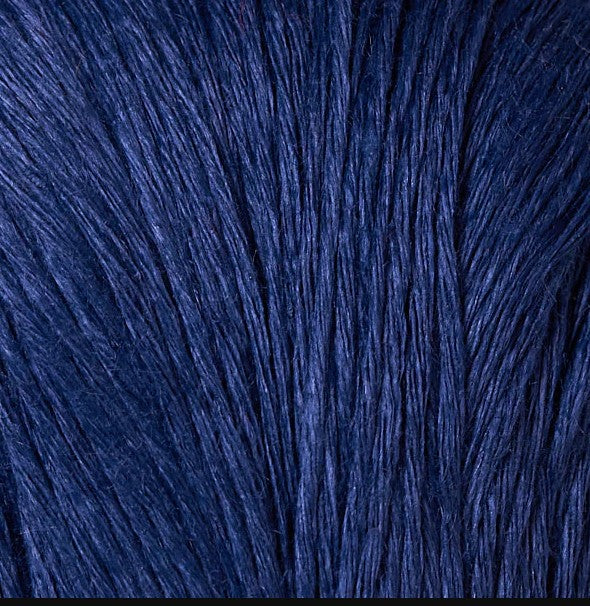 Berroco Modern Linen - Nocturnal (Color #11332)