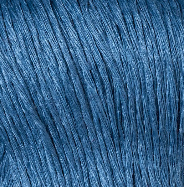 Berroco Modern Linen - Spring Storm (Color #11333)