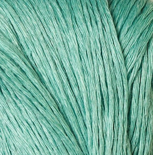 Berroco Modern Linen - Spearmint (Color #11358)