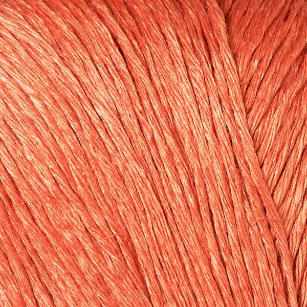 Berroco Modern Linen - Blaze (Color #11359)