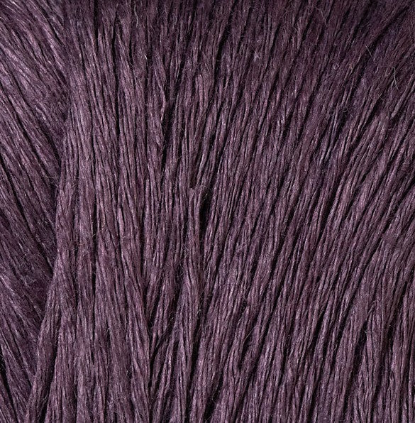 Berroco Modern Linen - Grand Plum (Color #11362)