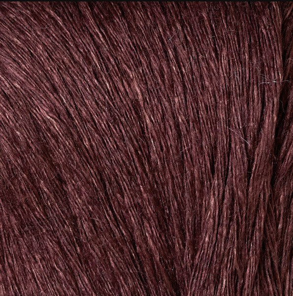 Berroco Modern Linen - Rosy Sandstone (Color #11363)