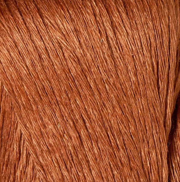 Berroco Modern Linen - Terracotta (Color #11375)