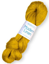 Berroco Modern Linen - Apple Wine (Color #11311)