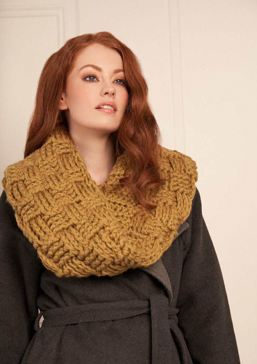 z Rowan Crochet in Style - ORDERS W/ THIS BOOK SHIP FREE IN THE US (Includes Alaska & Hawaii) (Copy)