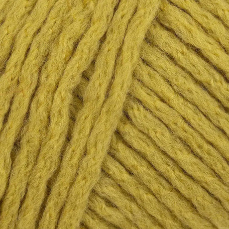 Rowan Merino Aria - Mustard (Color #52)