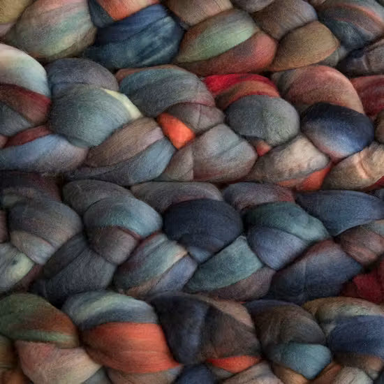 Malabrigo Nube - Pocion