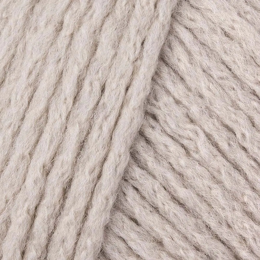 Rowan Merino Aria - Natural (Color #41)