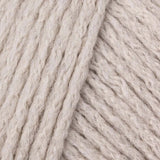 Rowan Merino Aria - Natural (Color #41)