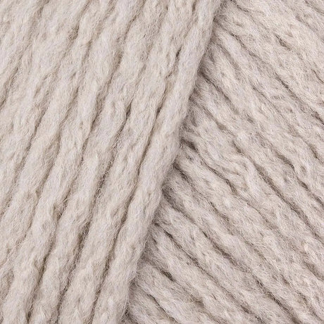 Rowan Merino Aria - Natural (Color #41)