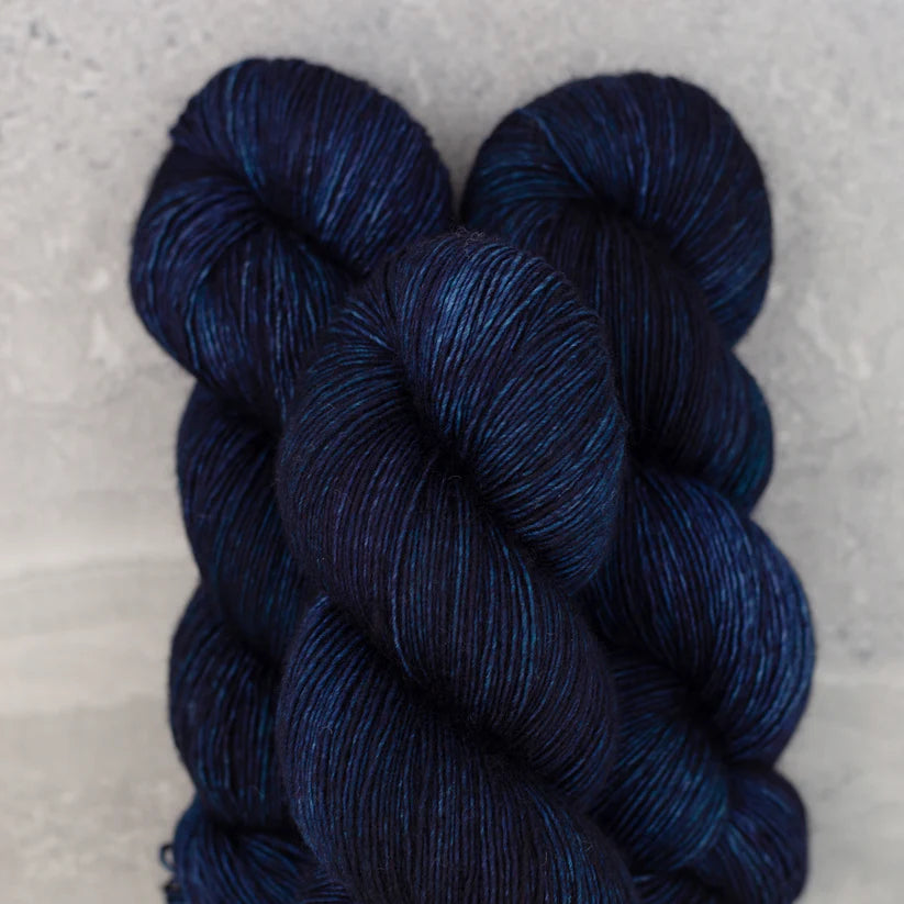 Tosh Merino Light - Nocturne