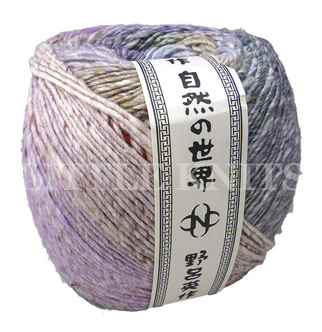 Noro Akari - Okazaki (Color #46) Knitting and Crochet yarn on sale at Little Knits