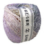 Noro Akari - Okazaki (Color #46) Knitting and Crochet yarn on sale at Little Knits