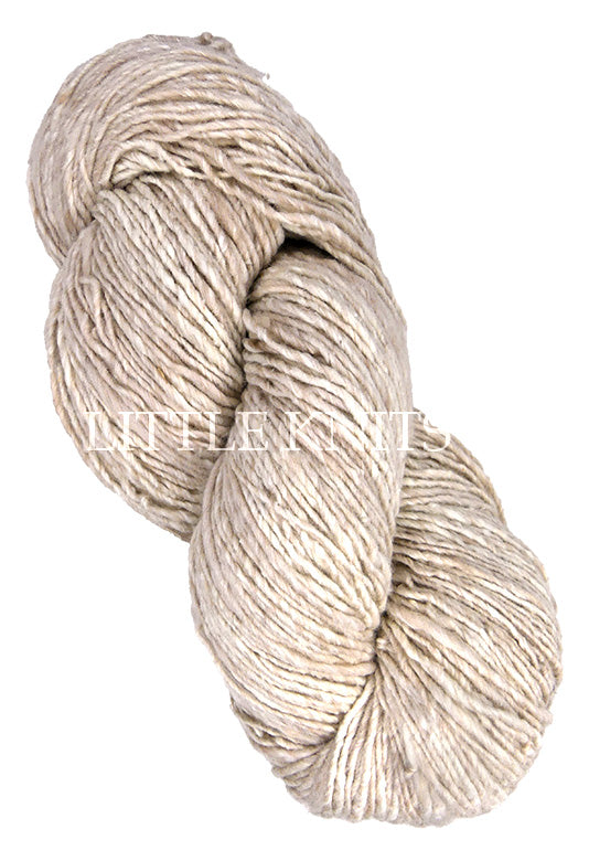 Noro Haunui Silk - Hastings (Color #120) - Big 150 Gram Skeins