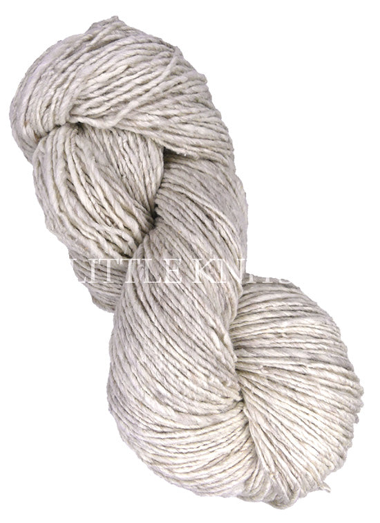 Noro Haunui Silk - Queenstown (Color #121) - Big 150 Gram Skeins