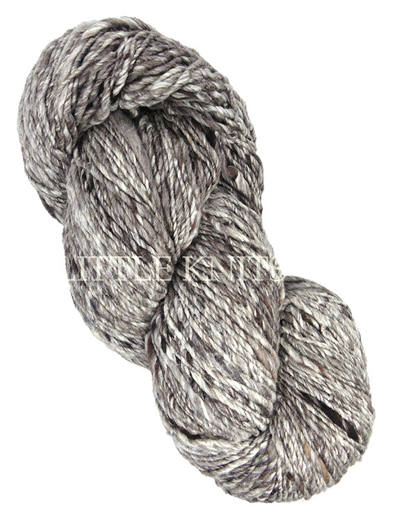 Noro Haunui Silk - Matamata (Color #122) - Big 150 Gram Skeins