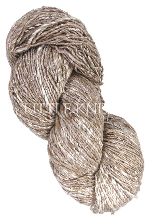 Noro Haunui Silk - Rotorua (Color #123) - Big 150 Gram Skeins