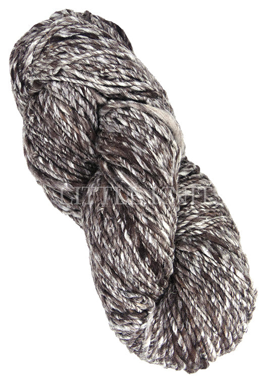Noro Haunui Silk - Tauranga (Color #124) - Big 150 Gram Skeins