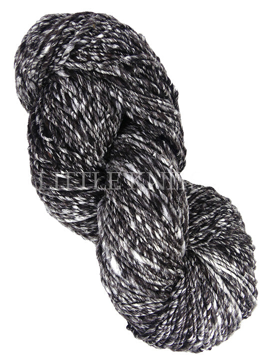 Noro Haunui Silk - Waitomo (Color #125) - Big 150 Gram Skeins