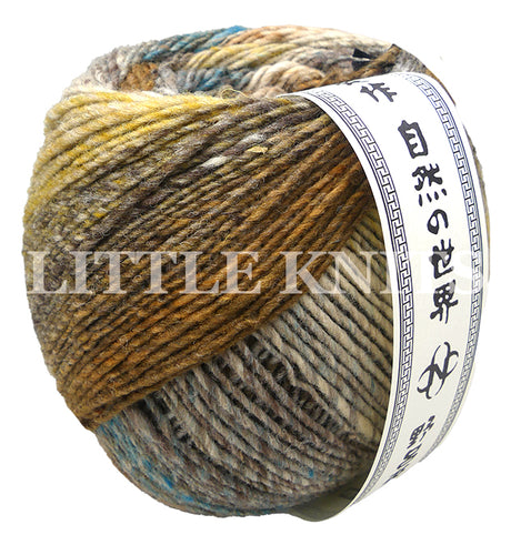 Noro Ito - Nashi (Color #82) - Big 200 Gram Cakes on sale at Little Knits