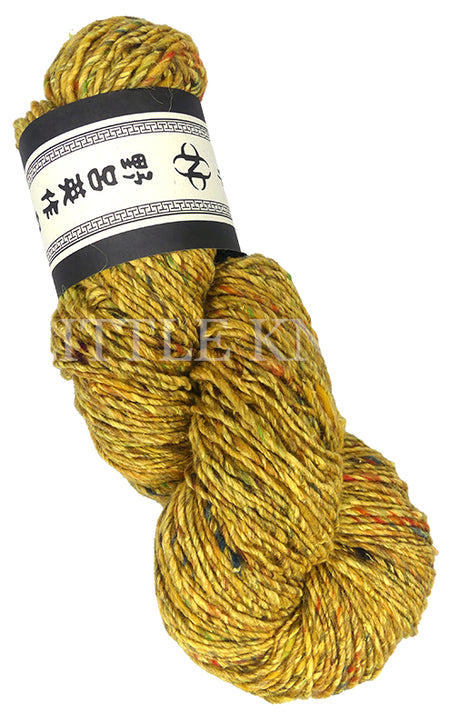 Noro Madara - Shogi (Color #30) knitting and crochet yarn on sale at little knits