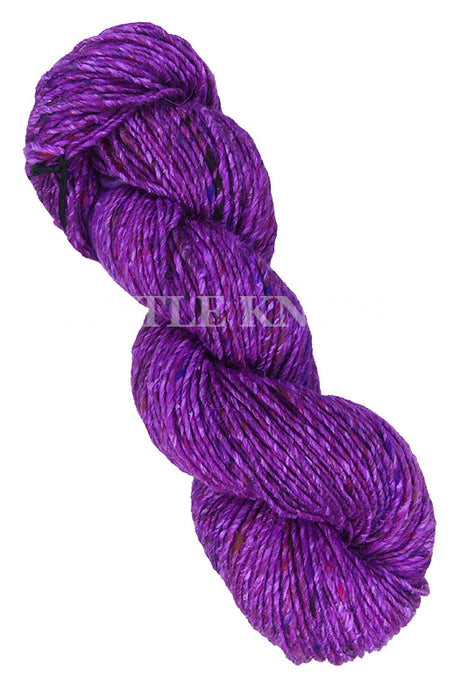 Noro Madara - Akajiso (Color #33) Knitting and Crochet yarn on sale at Little Knits