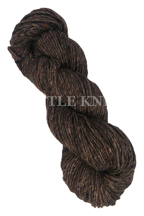 Noro Madara - Tatami (Color #34) Knitting and Crochet yarn on sale at Little Knits