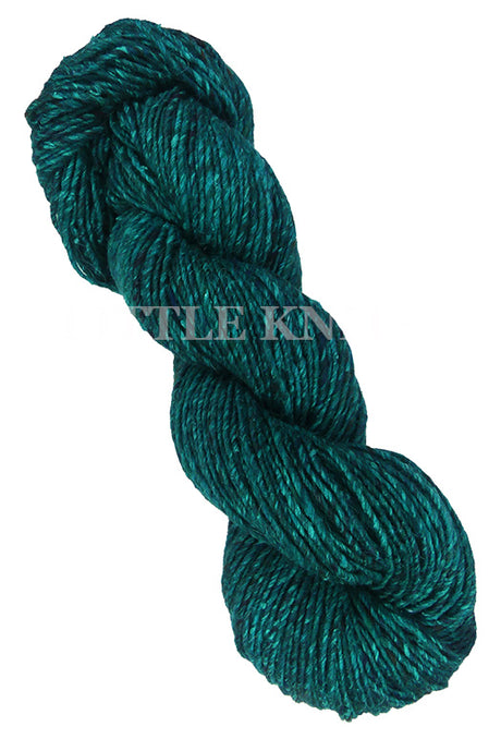 Noro Madara - Kombu (Color #35) Knitting and Crochet yarn on sale at Little Knits