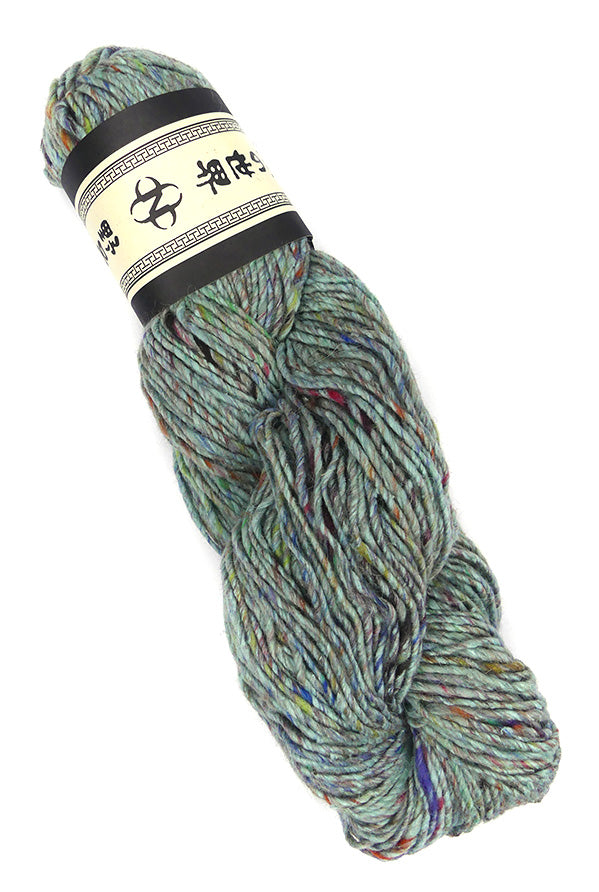 Noro Madara - Shiso (Color #38)